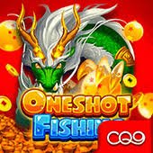 qq8821