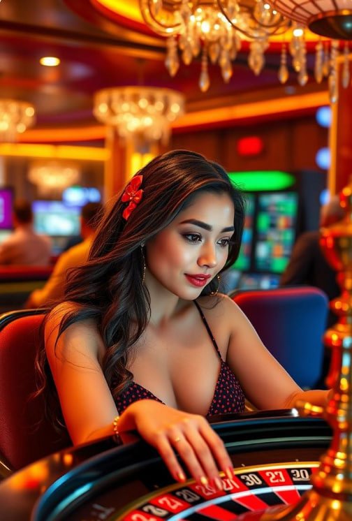 qq8821