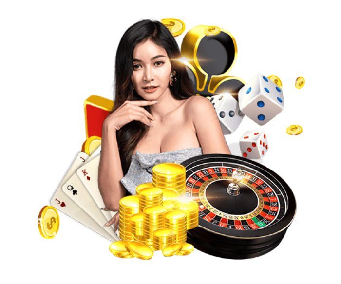 qq8821